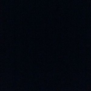 Meet your Posher, Neryelys